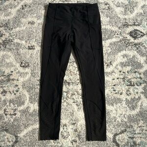 Lululemon Tight Stuff Tight II *25"